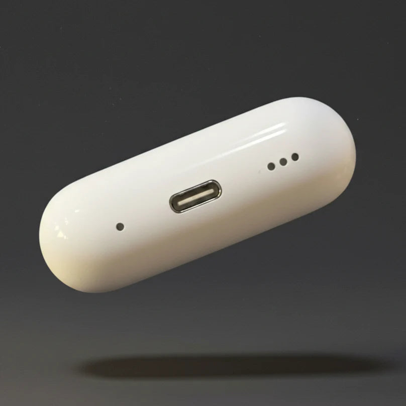 AirPods Pro 2nd Gen ANC type C