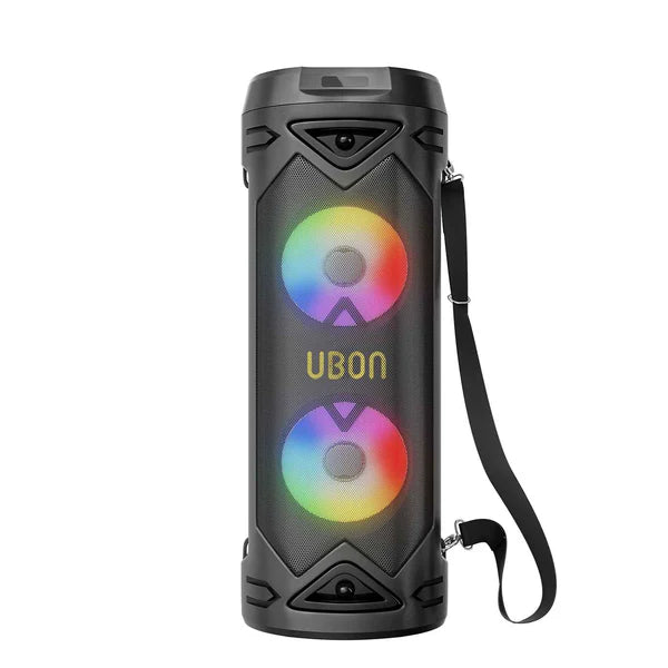UBON SP-24 BIG BOY V5.3 Wireless Speaker