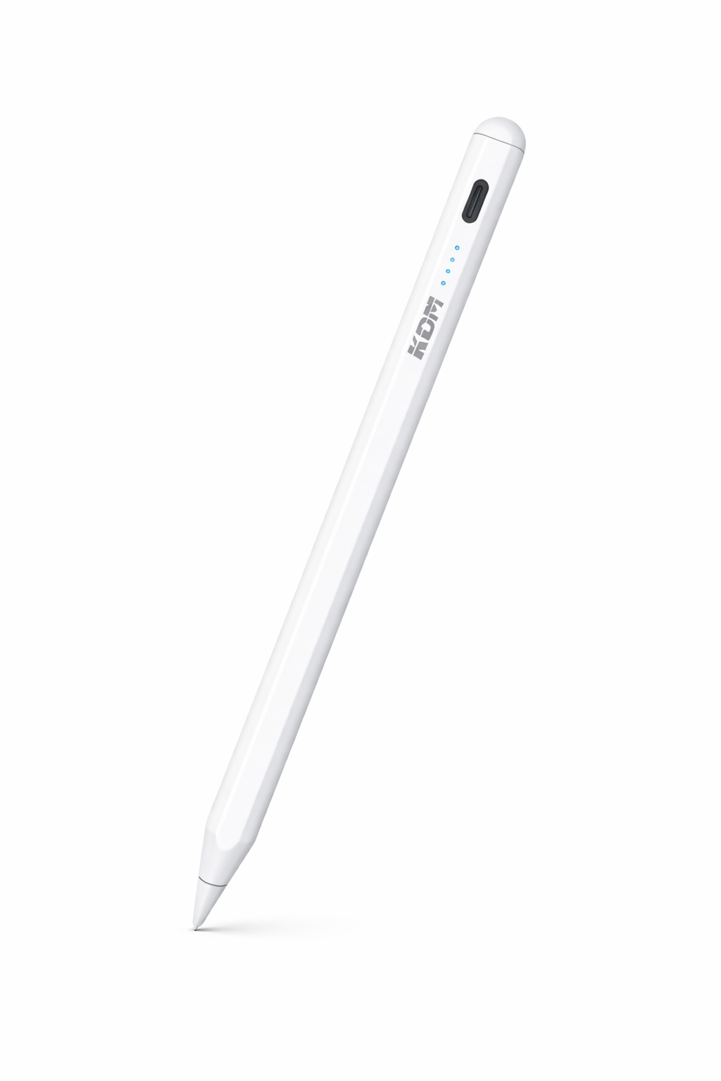 iPencil Stylus