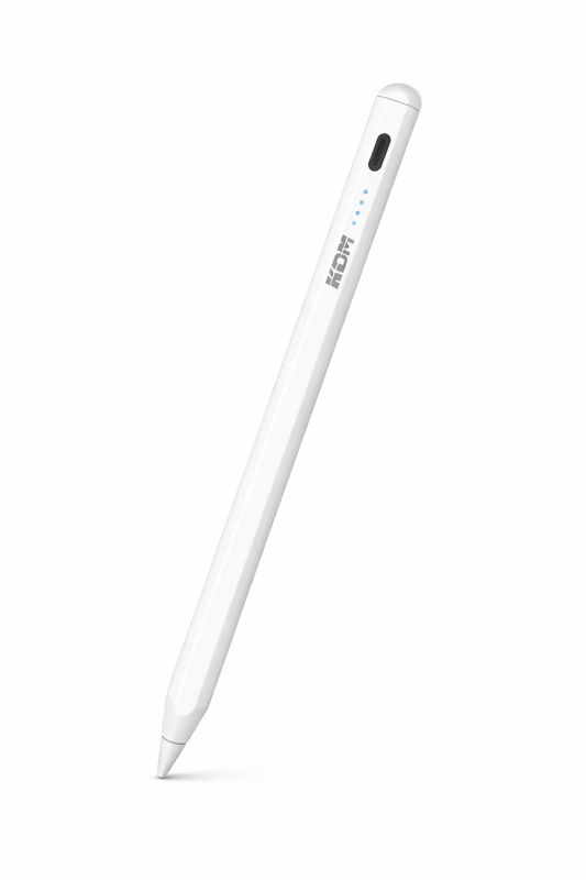 KDM iPencil Stylus for Android – Precision Writing & Drawing Pen