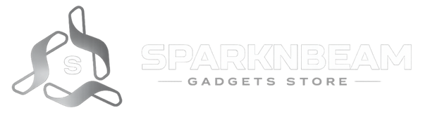 SparkNbeam