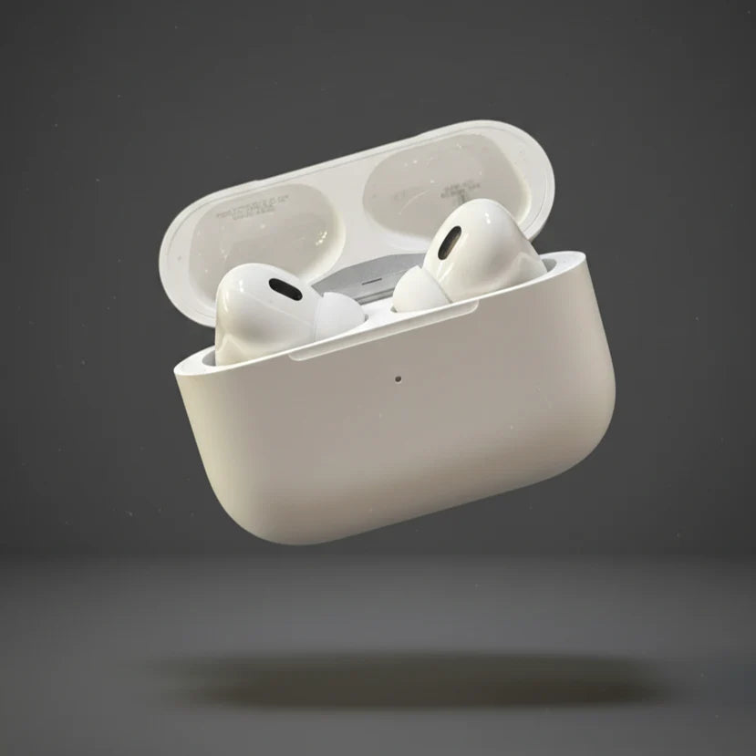AirPods Pro 2nd Gen ANC type C