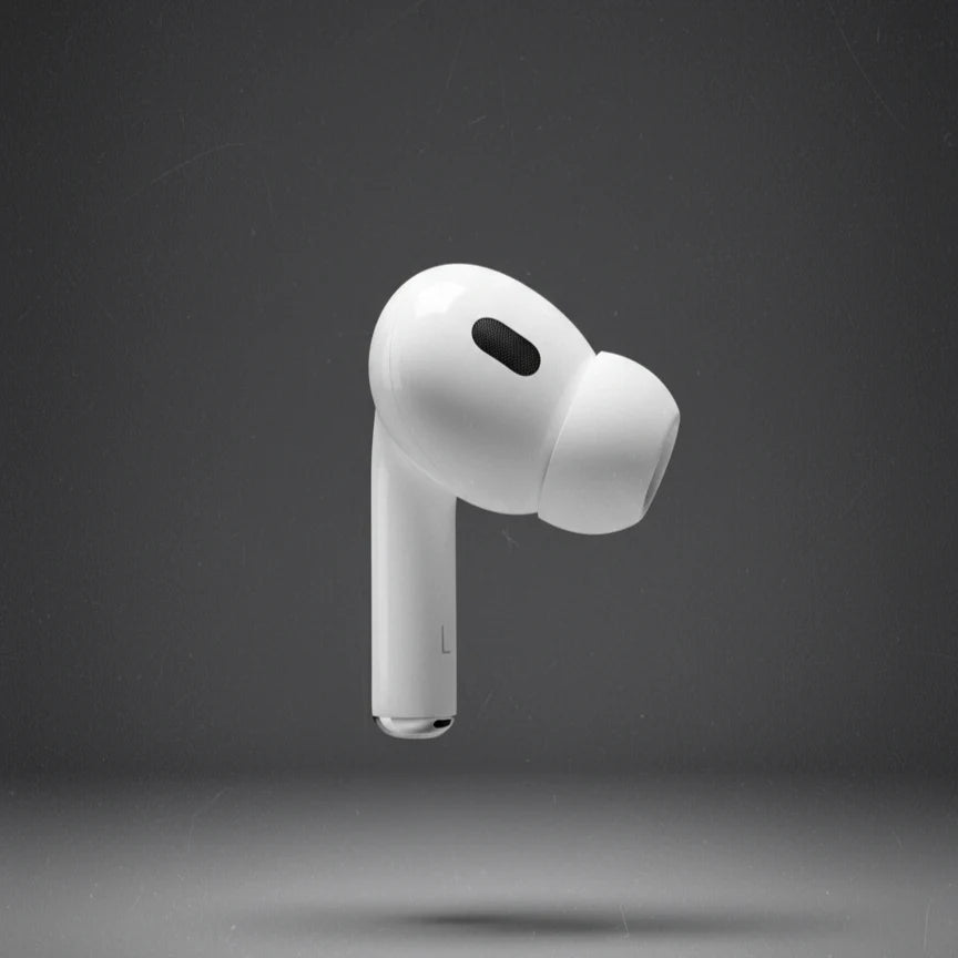 AirPods Pro 2nd Gen ANC type C