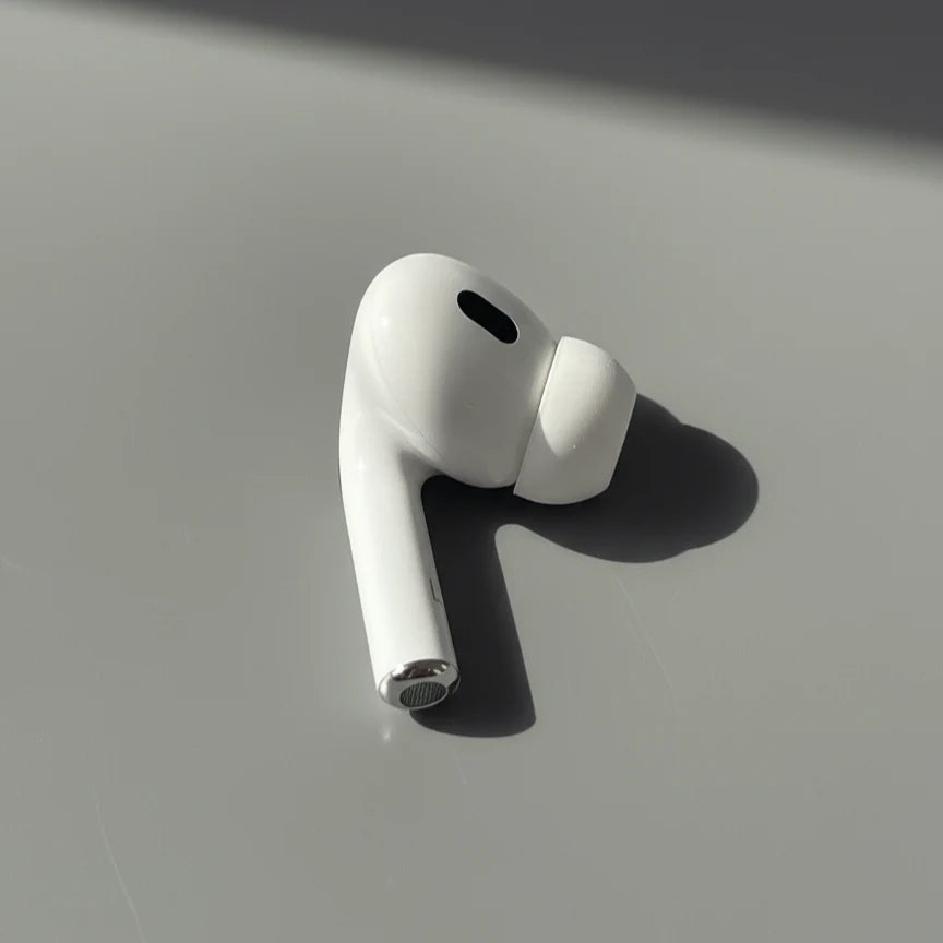 AirPods Pro 2nd Gen ANC type C