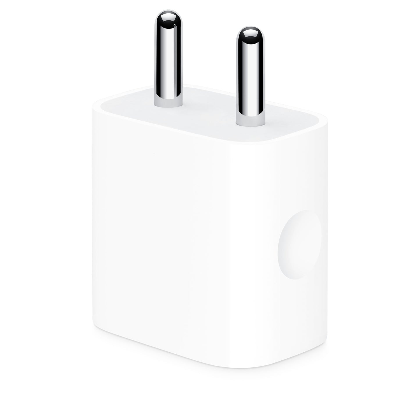 20W USB-C Power Adapter For Iphone Series